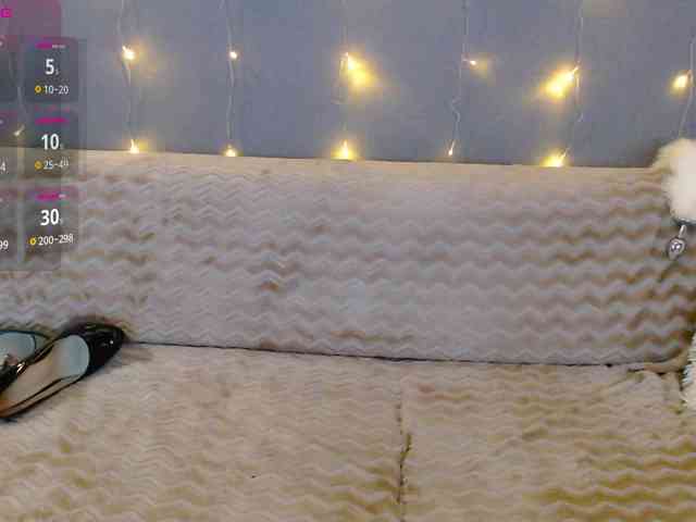 Icehotangel crazyticket