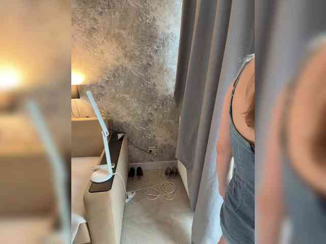 Incredible123 pusssy - 12-05-2023