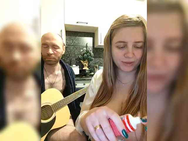 Innokentiy449 anal - 2025-11-13