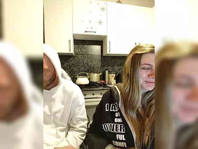 Innokentiy449 cowgirl sex - 06.16.2023