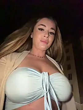 IsabellaEtthan deepthroat - 2023 August 27