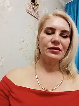 JennyOMay face fuck show