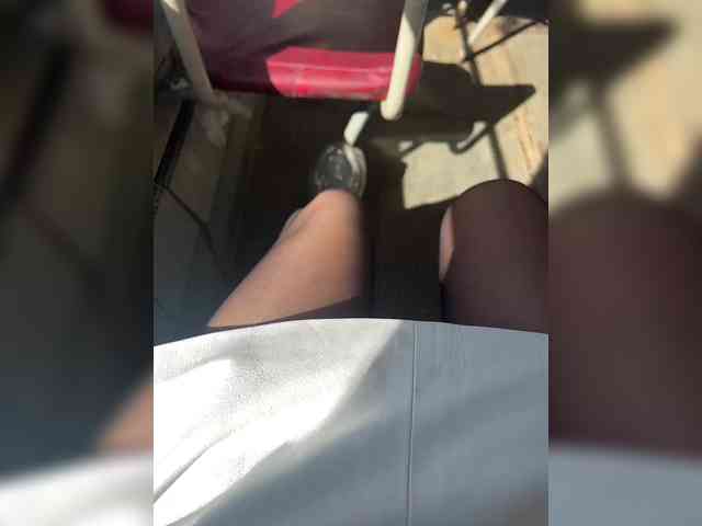KarolinaMilf dildo camshow