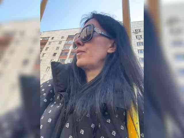 KarolinaMilf private - 07-03-2023