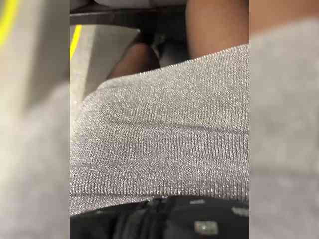 KarolinaMilf pussy camshow - 12.01.2024