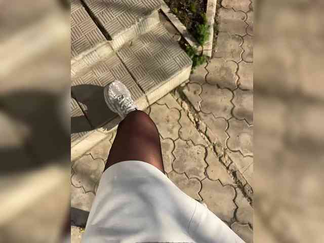 KarolinaMilf tits camshow - 12-06-2023