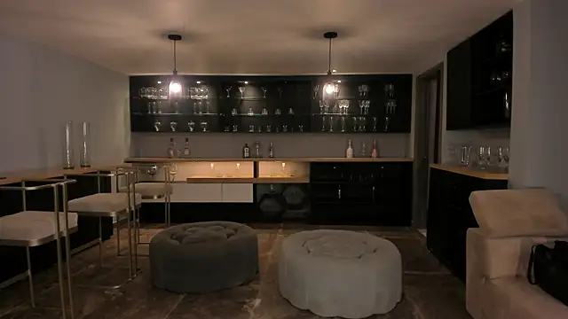 KateSunder deepthroat - 12/17/2023