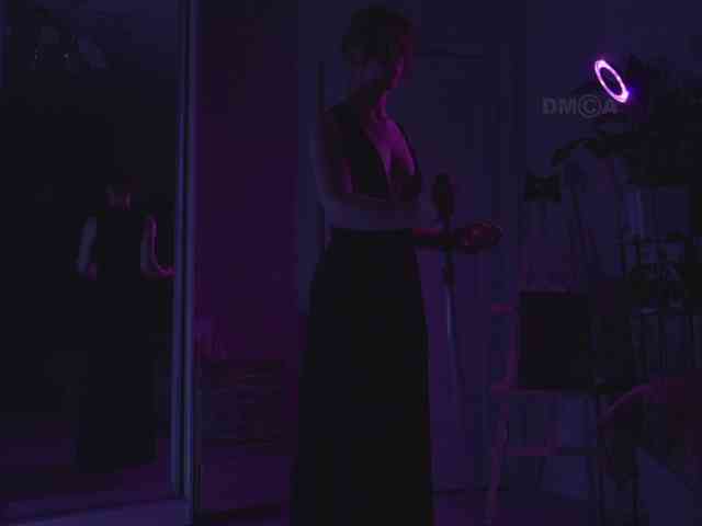 Kottyaaaa ass play - 10.03.2023