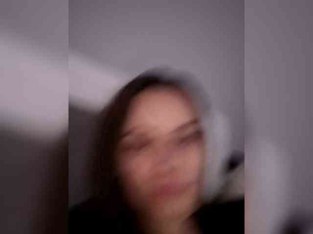 LenaWithLove toy fun