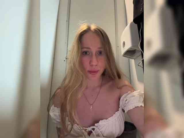 Likachkaa oiled - 2023-10-08