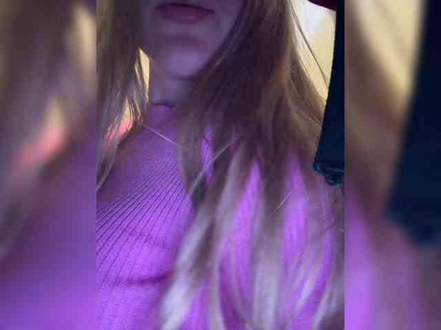 Likachkaa squirt - 2023.06.25