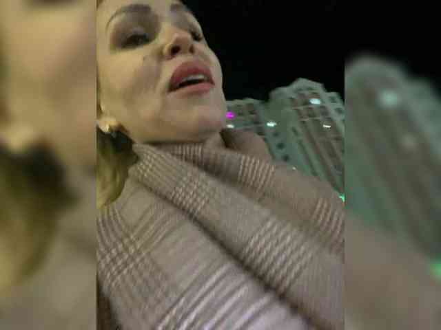 Lisa1225 tits - 2024.02.05