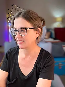 MaiseKnox premium - 08-29-2023