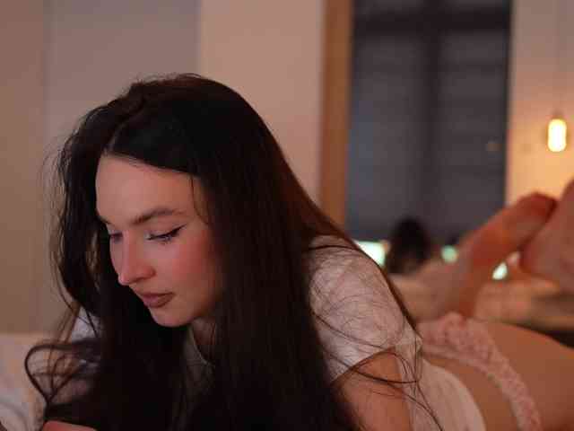 Merrimarina dildo - 2023 July 29