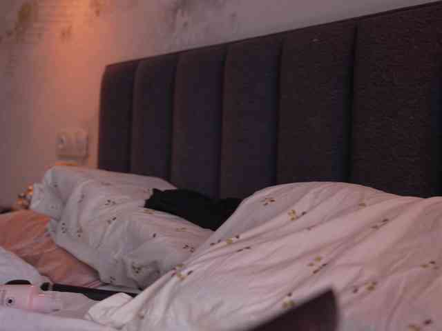 Merrimarina masturbation - August 25 2023