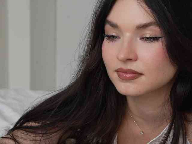 Merrimarina oiled - 05.11.2023