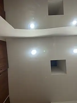 MichelleFerry_ tits show