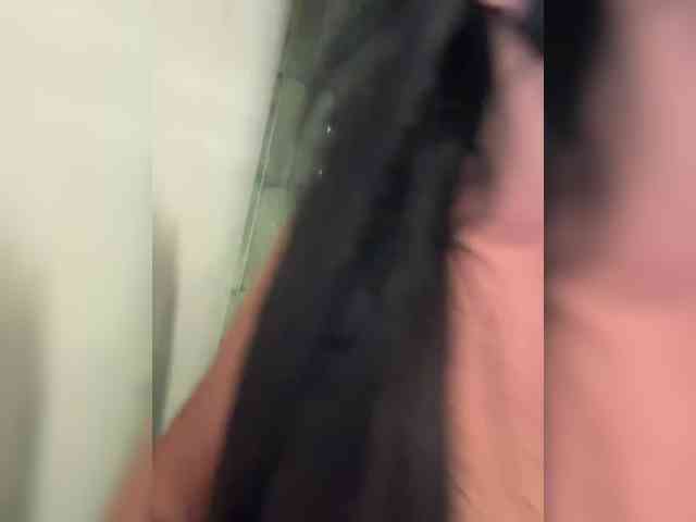 Milana555550 couple show show