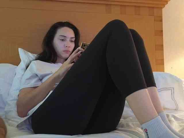 Mr-and-Mrs-Smith-XXL anal