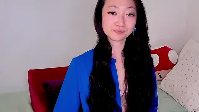 MySweetSofie deepthroat - 02.16.2023