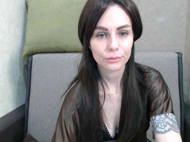 Nastya-29 lesbian camshow