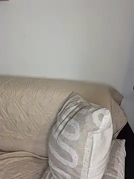 Novababy18 ass play