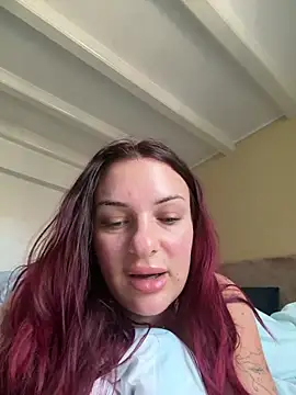 OliviaaFischer lesbian - 2026-03-29