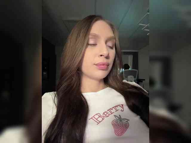 PARTYNEXTNEXT anal - 12/20/2023