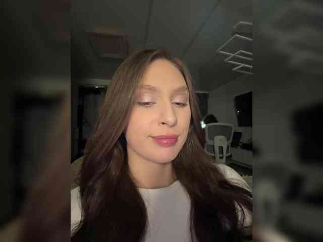 PARTYNEXTNEXT double blowjob - 2023.10.31