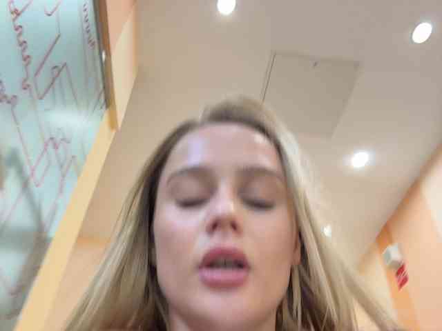 PrettyKatea pussy camshow - 01-06-2023