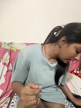 Rabeyaakter09 webcam