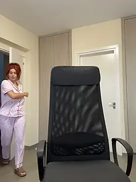 RoxxyDallas crazyticket - April 22 2023