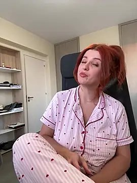 RoxxyDallas crazyticket