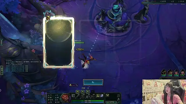 SNAKEgirlQAQ pvt