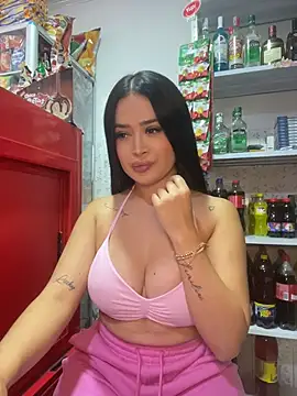 Sara_fun hardcore sex - 14 October 2023