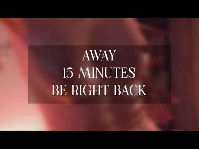 SashiMIa lesbian - 26.10.2025