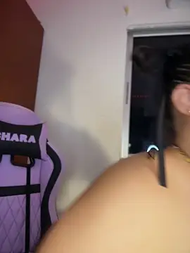 Shara_dreams squirt camshow - 11-08-2023