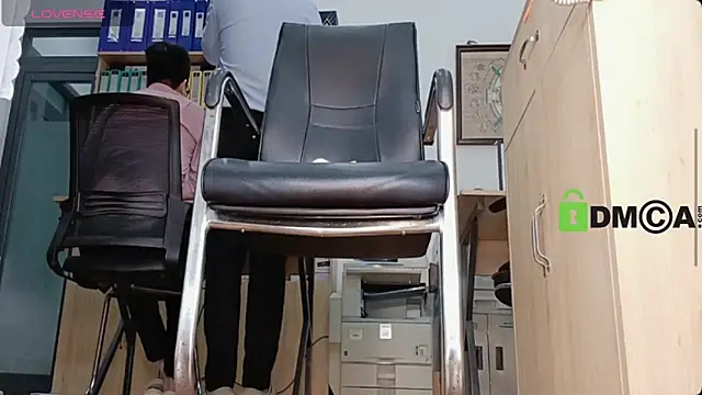 Sime_Naughty tits fuck show