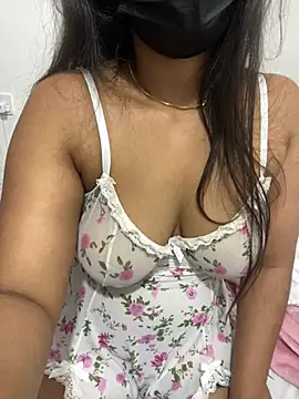 SluttyCouple69 webcam