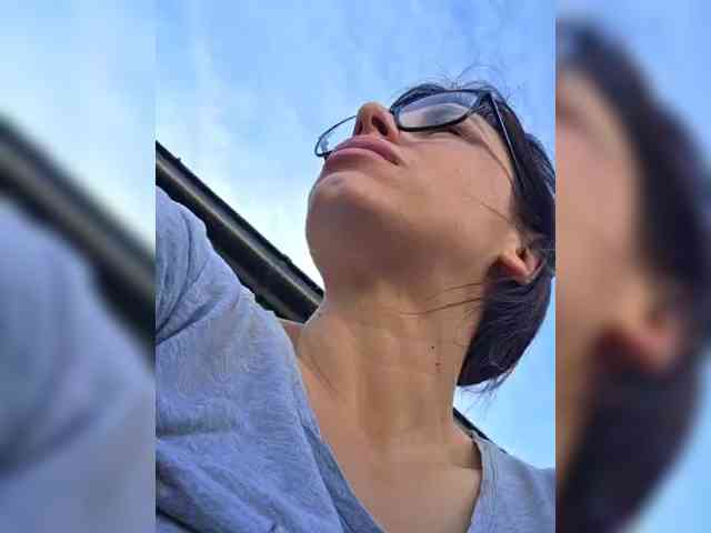 SophieMary premium