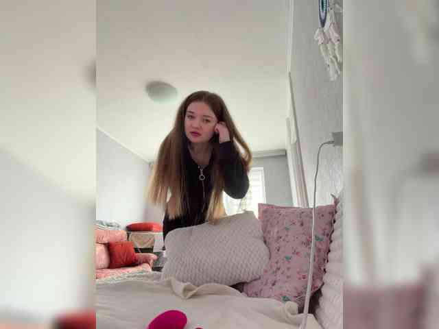 SweetKarinaa premium