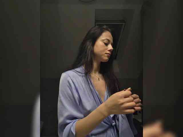Taanni anal - 26 July 2023