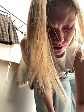 ValenciaShock webcam