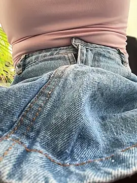 Valeria-escobar tits and ass