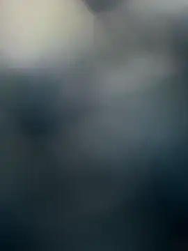 VendiMur anal show - 2025 November 10