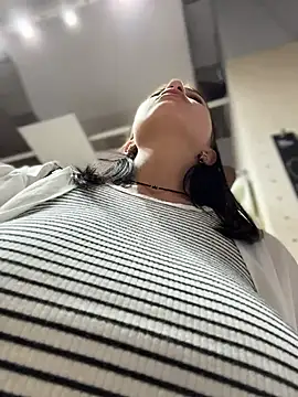 VendiMur self squirt camshow - 01.14.2026