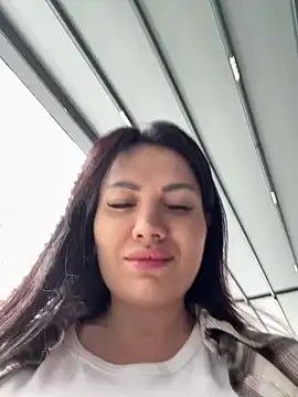 Wet__Bunny hot - 2023.06.26