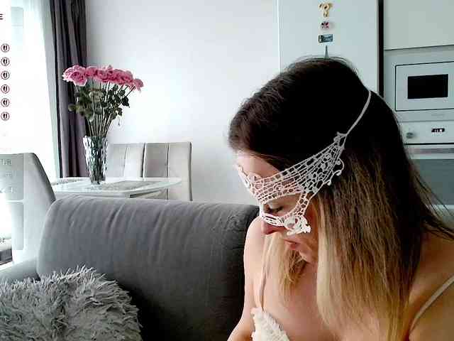 Yamajca premium - 20 December 2023