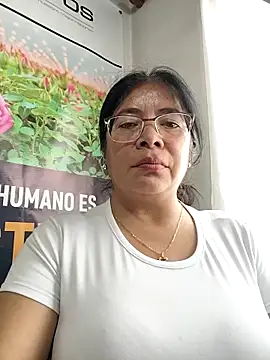 __valentina18 deepthroat