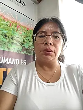 __valentina18 tits fuck camshow